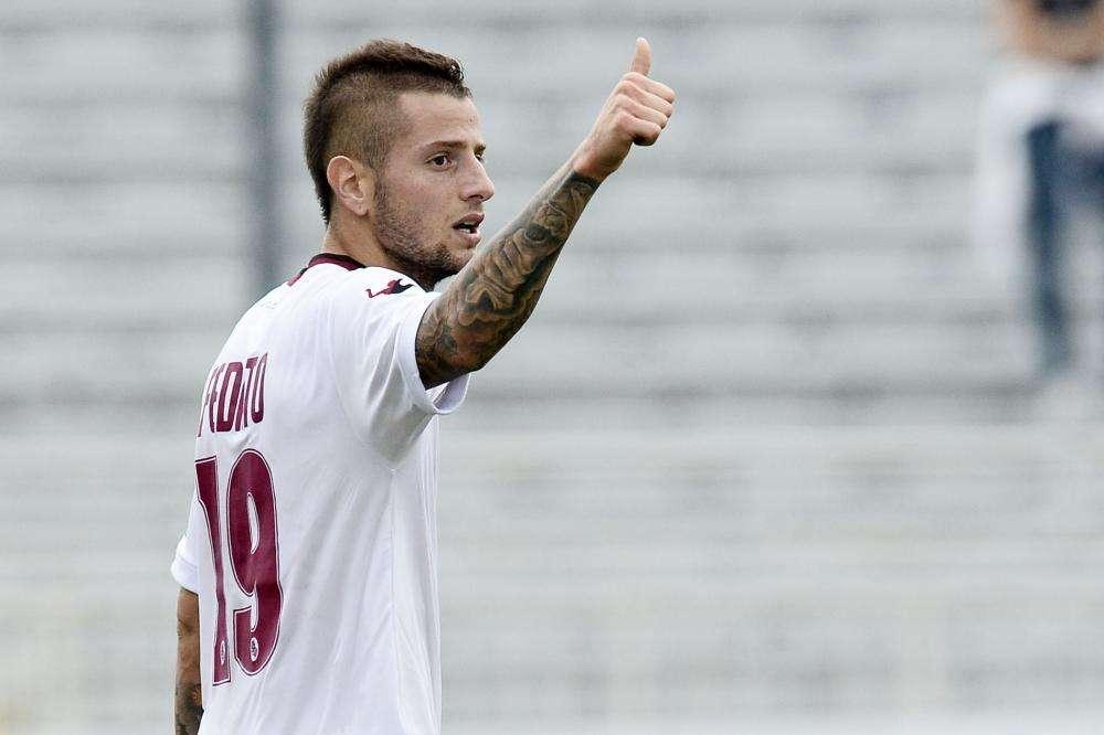 NOTIZIA TC - Avellino, Fedato dice sì. Ora si cerca intesa con Gozzano