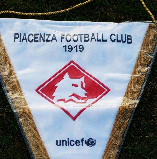Ds Piacenza: "Cerchiamo un terzino sinistro"