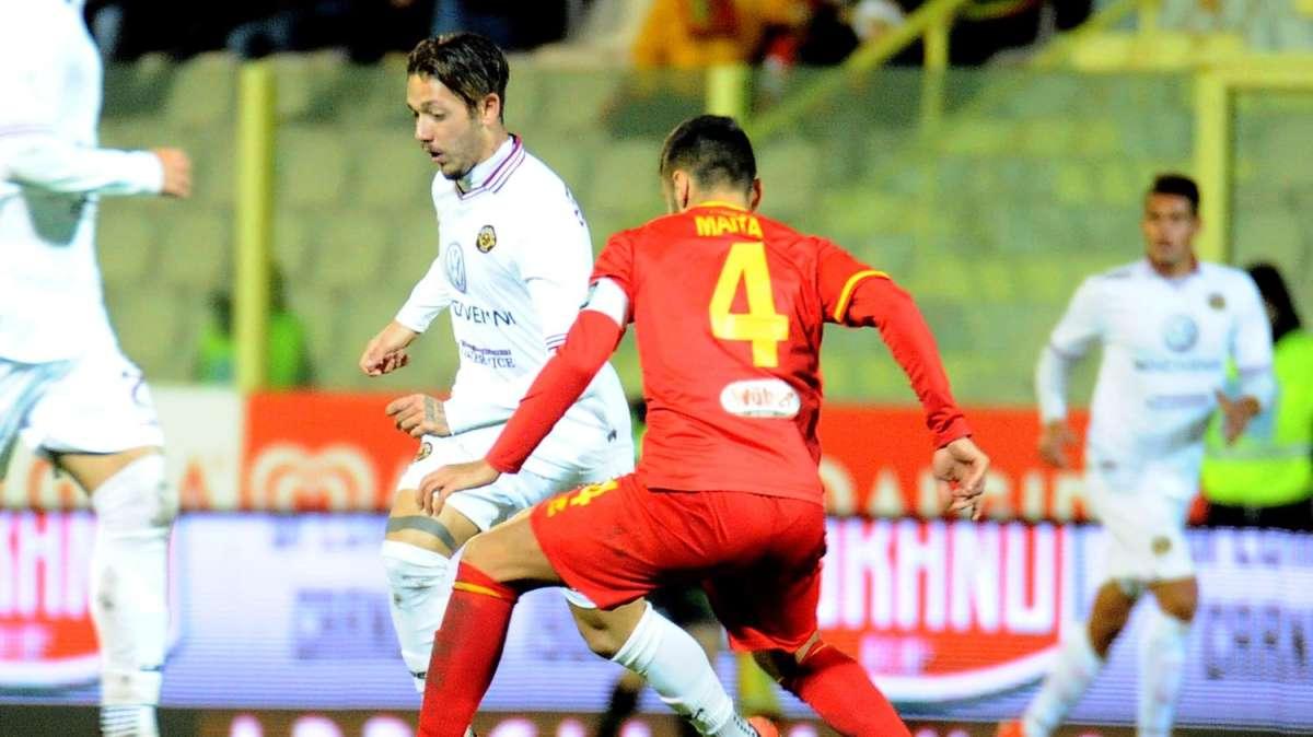 Foggia-Messina, sfida decisiva per i rossoneri che si giocano la salvezza. Le probabili formazioni 