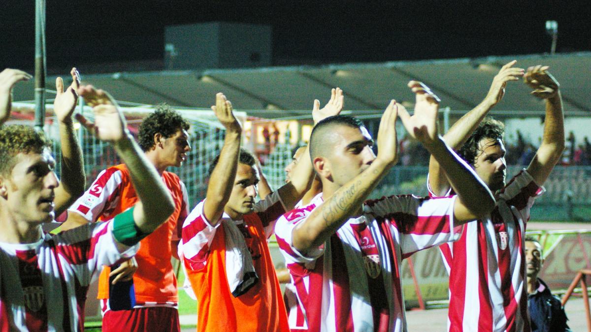Top & Flop di Barletta-Bari