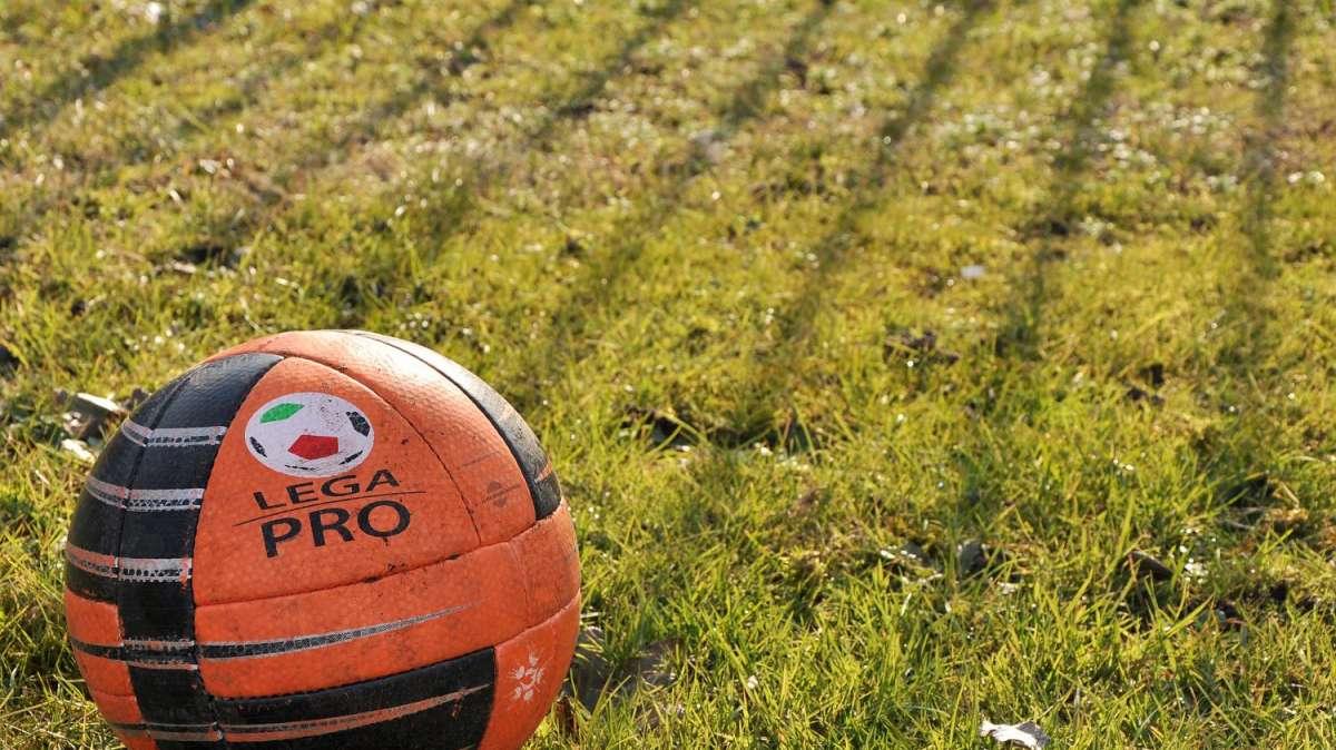 Sangiovannese, domani c'è in palio un'intera stagione