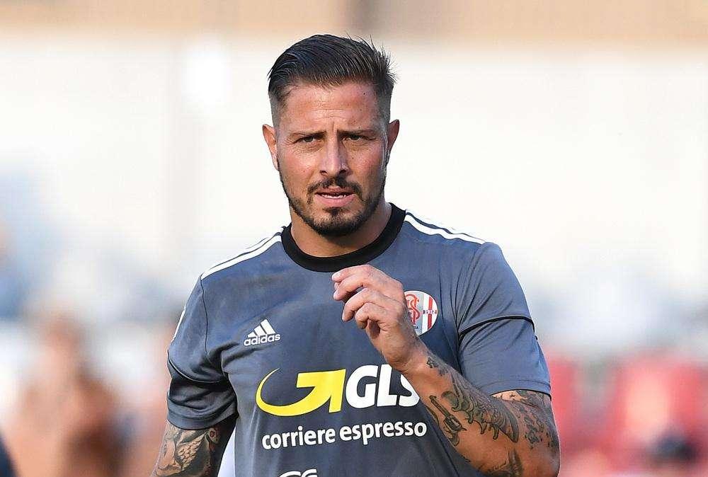 Non solo Juve Stabia. Anche il Lecco per l'attacco pensa a Eusepi