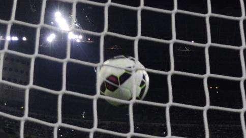 Lega Pro e Serie B su Leonetti