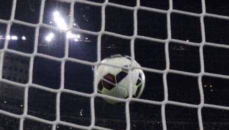 Monopoli, fatta per un attaccante