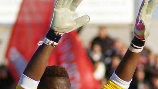 ESCLUSIVA TLP - Layeni: "Io negli States? Ci sto pensando"