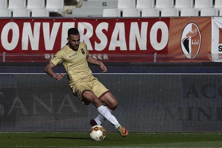 Top & Flop di Latina-Potenza 