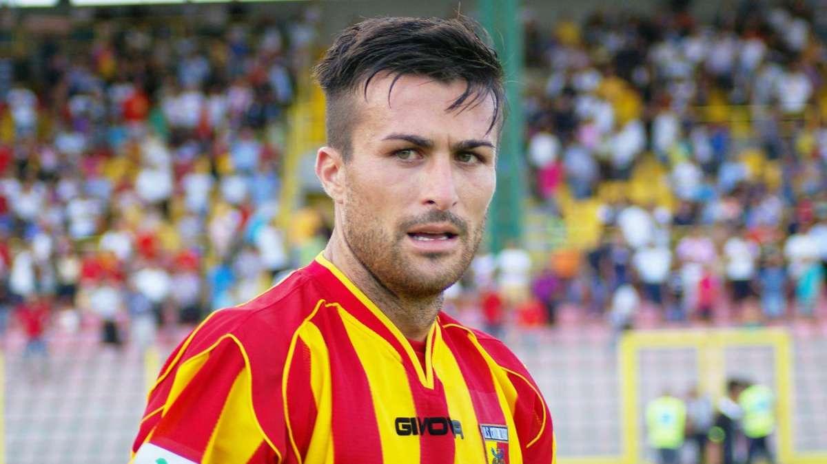 Due club di Lega Pro su Fioretti