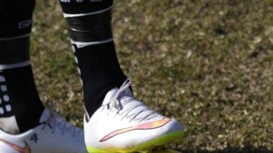 Un ex mediano di Lega Pro passa alla Frattese in D