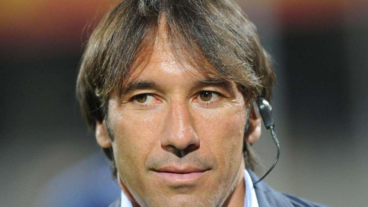 Serie D, Ametrano prossimo tecnico del Vico Equense?
