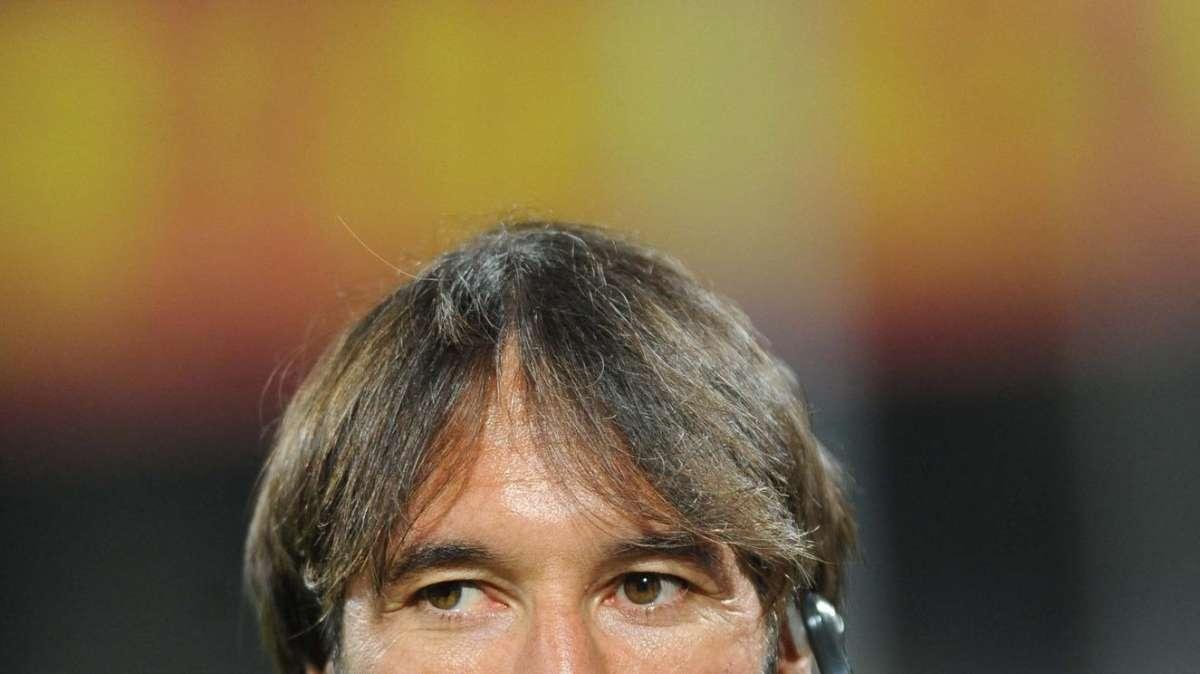 NOTIZIA TC - Ametrano tra C e D: ci sono Juve Stabia e FC Messina