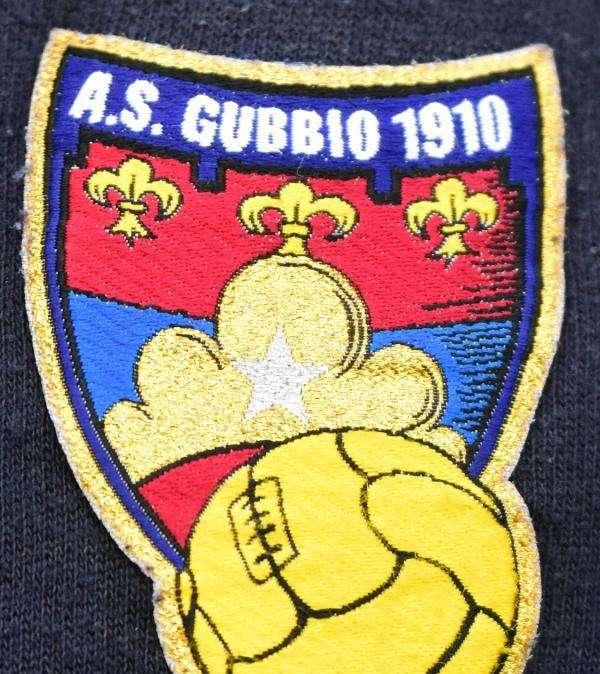 Gubbio, un tuo ex difensore riparte dal Forlì