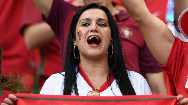 Un ex Lega Pro prova a sfondare in Portogallo