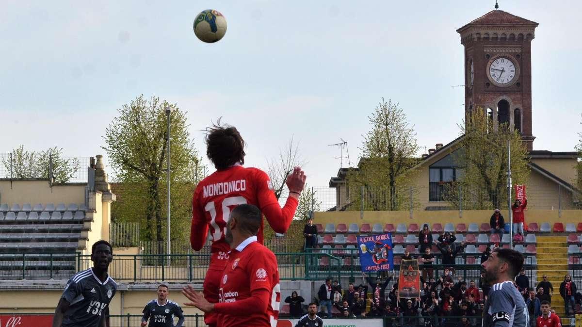 Campobasso, Mondonico: "Mister Braglia ha influito sulla scelta"