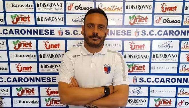 Piacenza, il quarto ko costa caro a Scalise: esonerato. Torna Scazzola?
