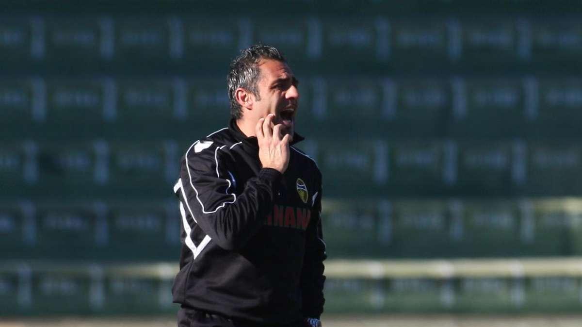 ESCLUSIVA TLP - Ternana, la Reggina insiste per Toscano e due pilastri rossoverdi