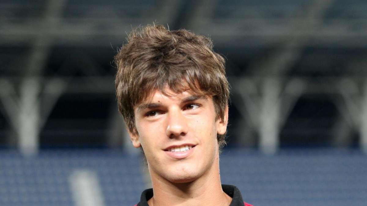 Monza, D'Alessandro in partenza: due club su di lui