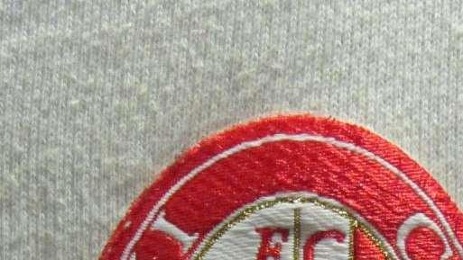 UFFICIALE - Rimini, tesserato il difensore Marco De Vito