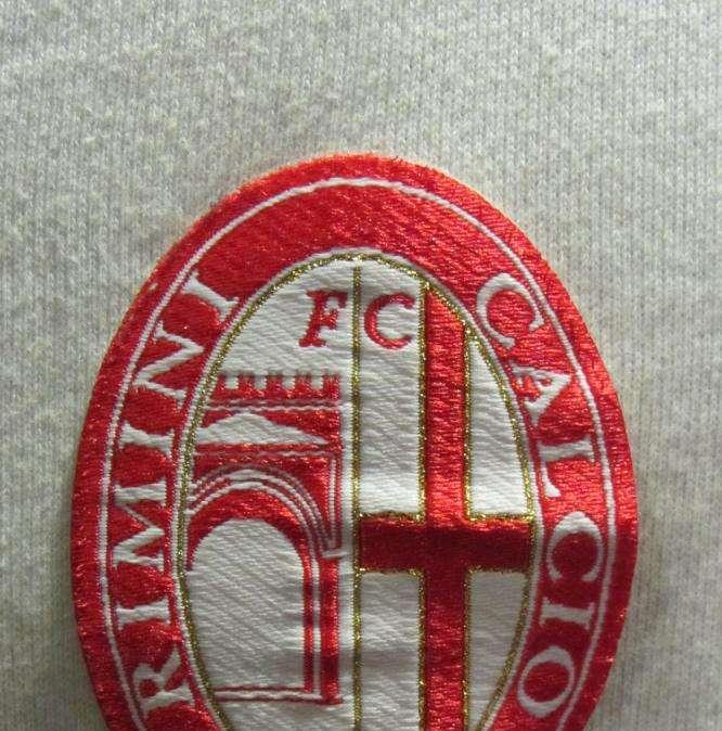 NOTIZIA TC - Rimini, interessa De Vito. Oggi l'incontro tra le parti