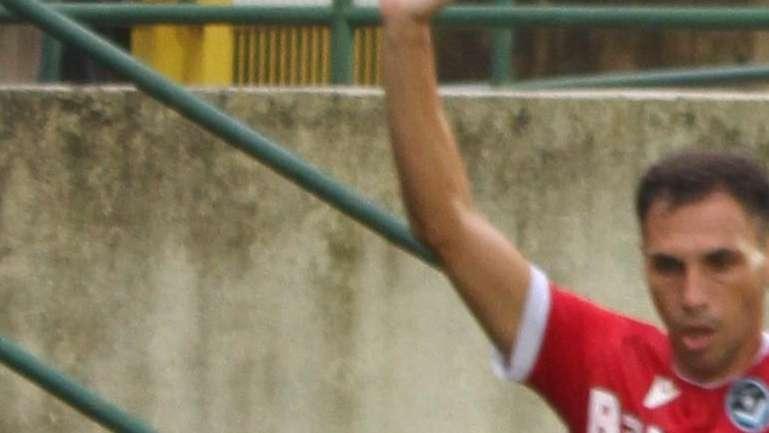 Top & Flop di Giana Erminio-Renate