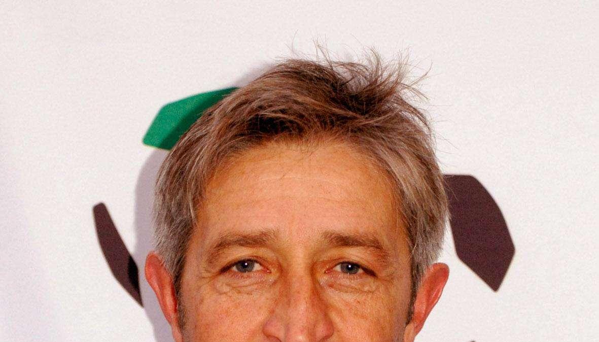 Gavorrano, risoluzione consensuale con mister Masi