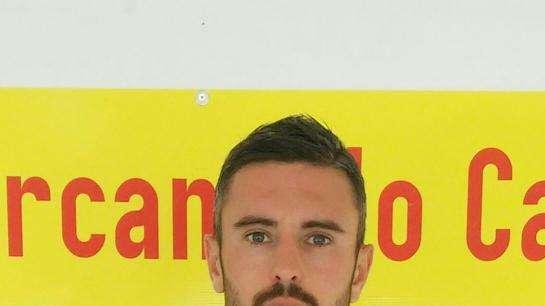 Foggia, interesse per altri due difensori