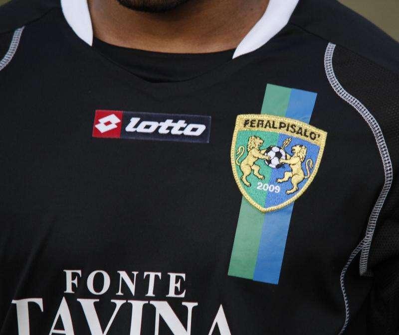 ESCLUSIVA TLP - FeralpiSalò, Ds Olli: "Scienza? Faremo come Conte alla Juve. E intanto ci godiamo Marsura"