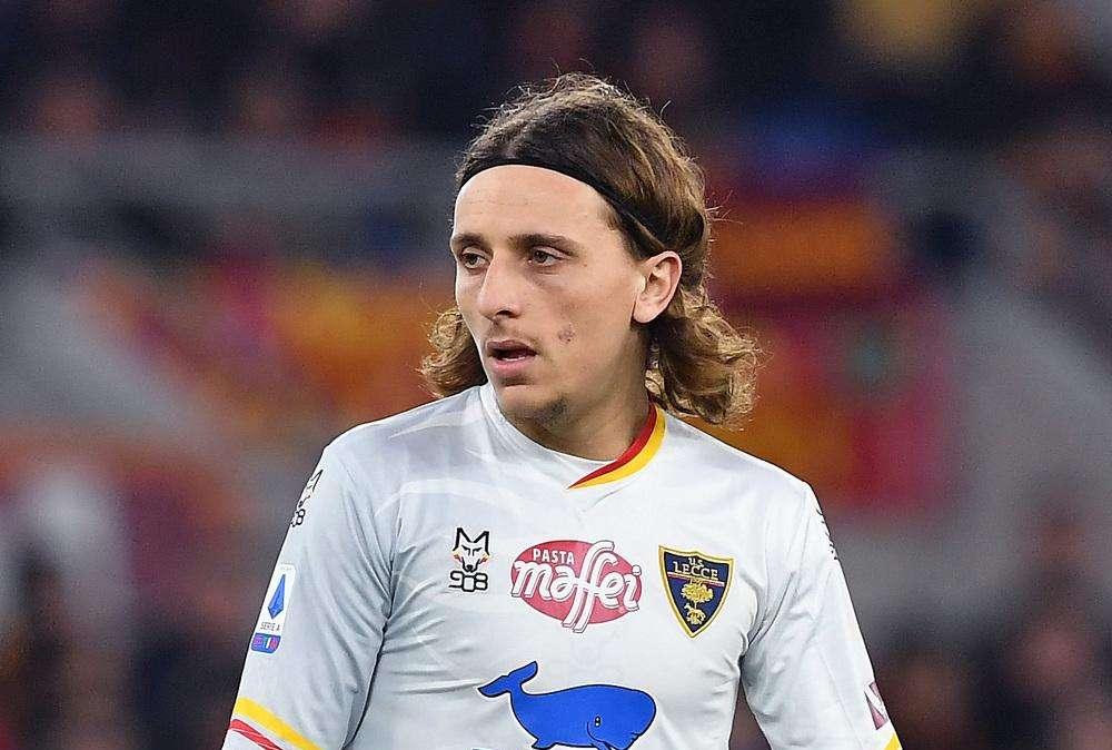 Top & Flop di Crotone-Taranto
