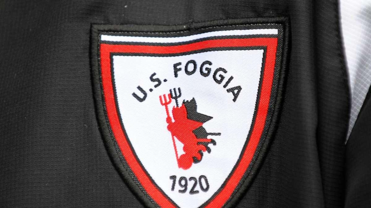 1^ Divisione, Siracusa-Foggia rinviata al 3 aprile