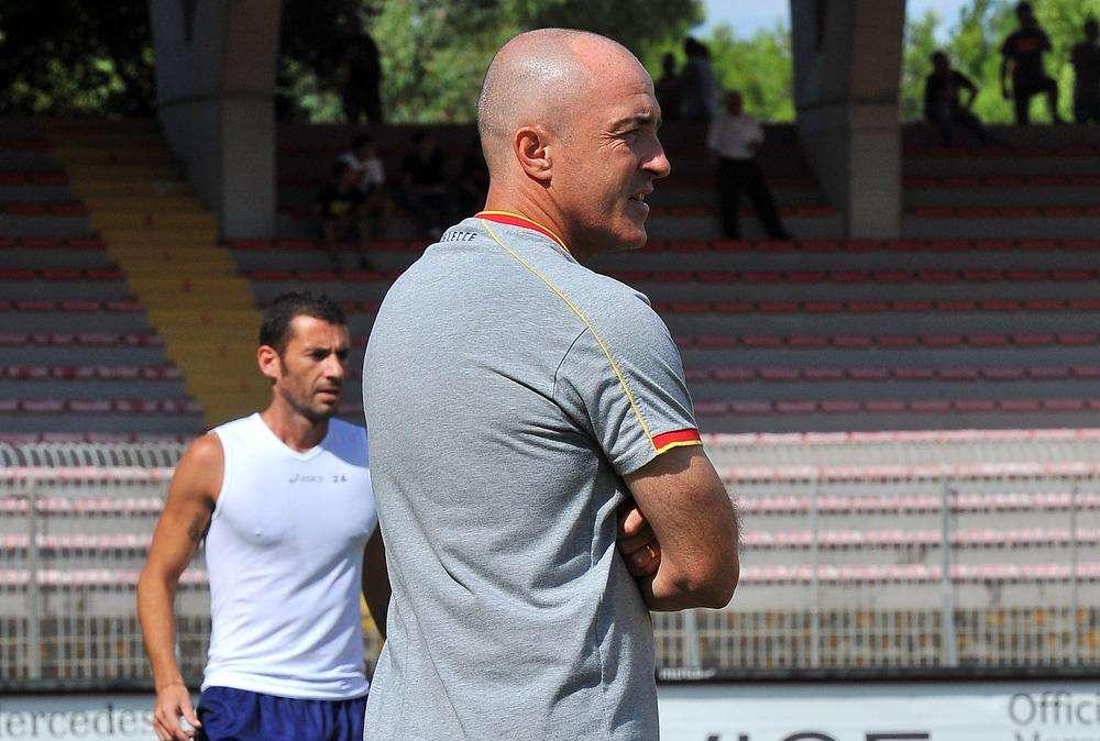 ESCLUSIVA TLP - Lecce, domani mattina incontro Lerda-Tesoro