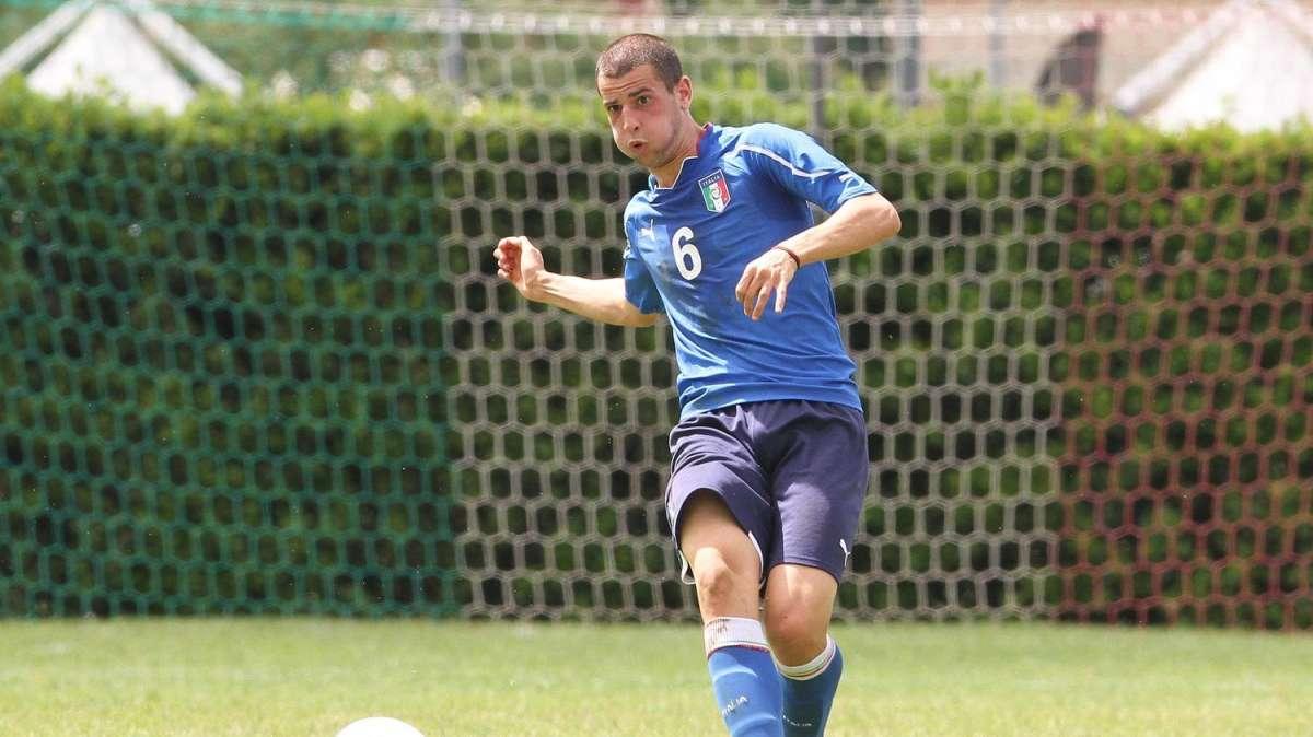 Ascoli, altro rinforzo dalla Serie A