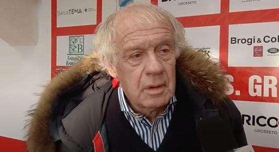NOTIZIA TC - San Donato Tavarnelle, l'ex Bicchierai è vicino al Ponsacco