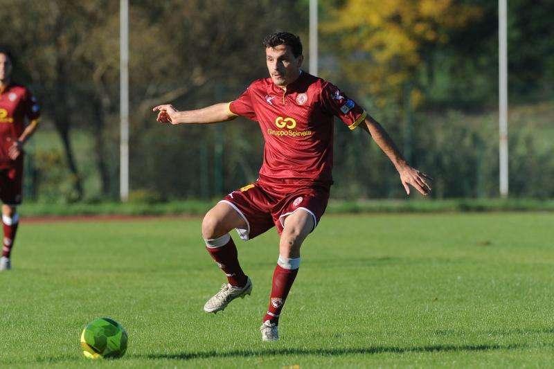Livorno, un tuo centrocampista piace in Serie B