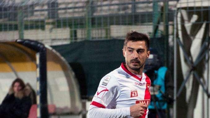 Mantova, sfuma un regista