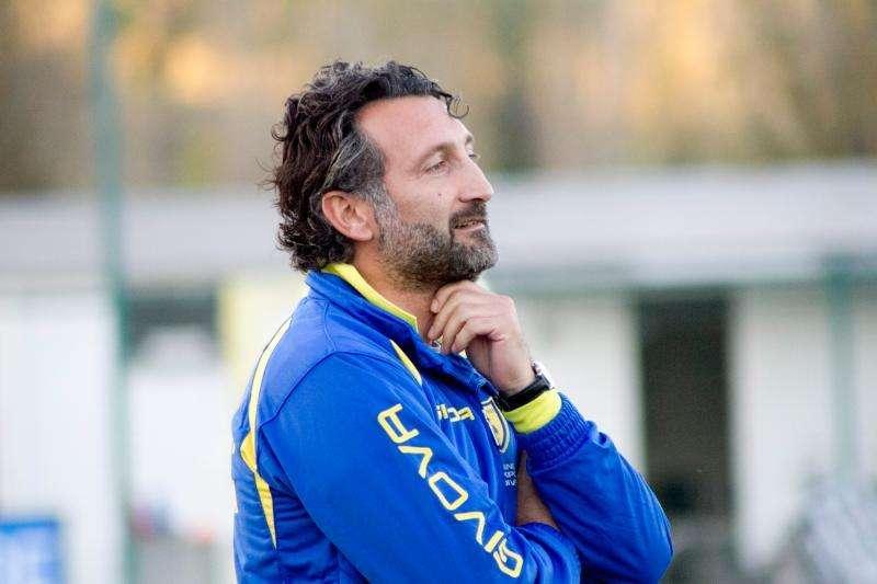 Chiasso, piace un tecnico ex Lega Pro