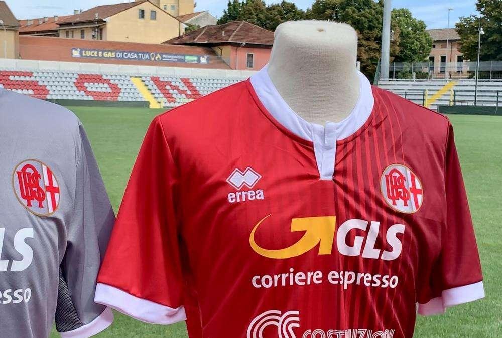 Alessandria, caccia al difensore. Sondaggio per De Vito