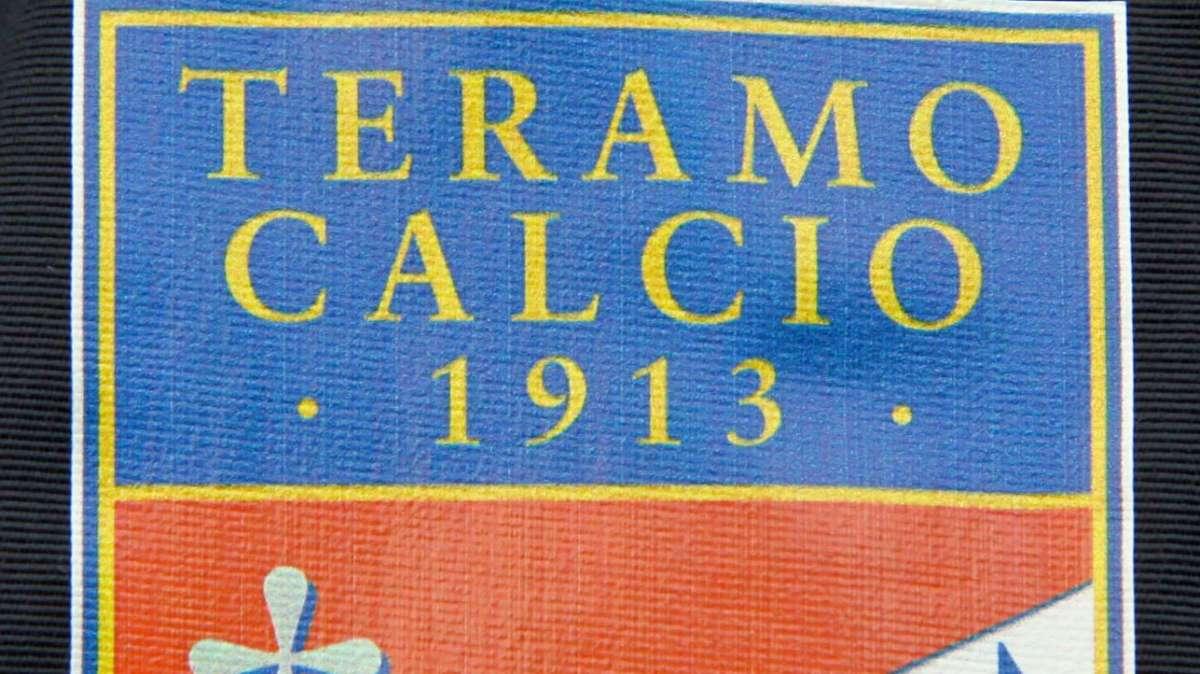 Teramo, un baby in prova in Inghilterra