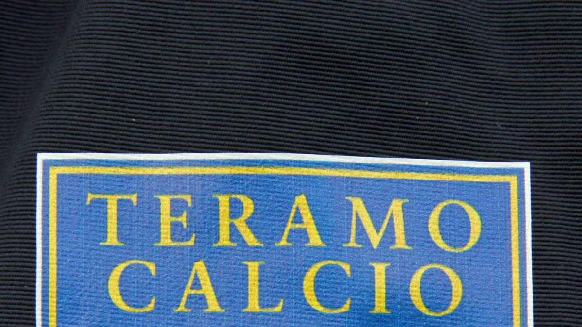 Teramo, gli occhi su un portiere esperto