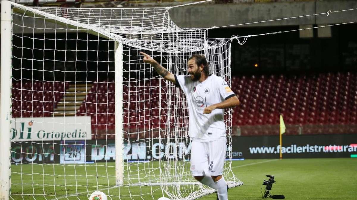 TMW Radio - Mora: "Bari in B? Diciamolo piano, soffrono da anni"