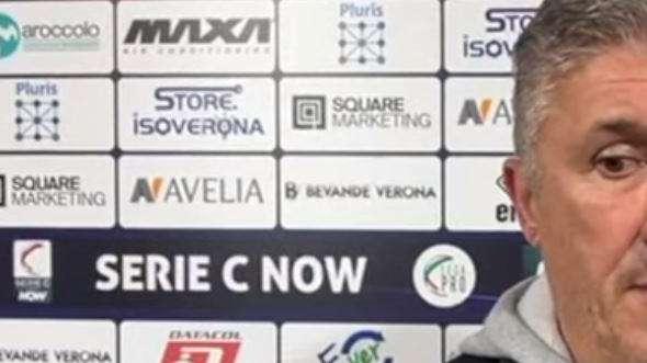 Giornale di Sicilia: "Trapani, caos senza fine. Torrente non si fa da parte"