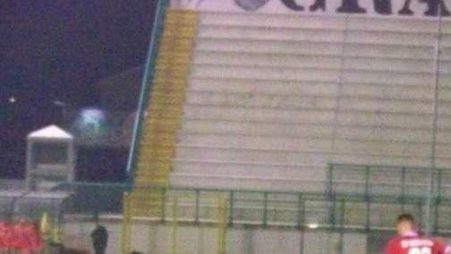 Piacenza, attenzione: sirene dalla Serie B per Di Molfetta
