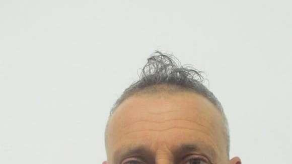 UFFICIALE - Fermana, Antonioli è il nuovo allenatore gialloblù