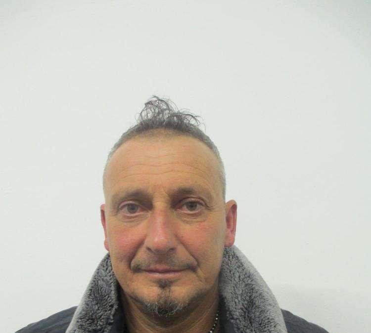 Fermana, Antonioli: "Pari col Vicenza deve darci fiducia e stimoli"