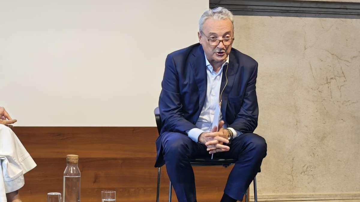 Il fatto della settimana – Brescia riparte: nasce l’Union, si volta pagina