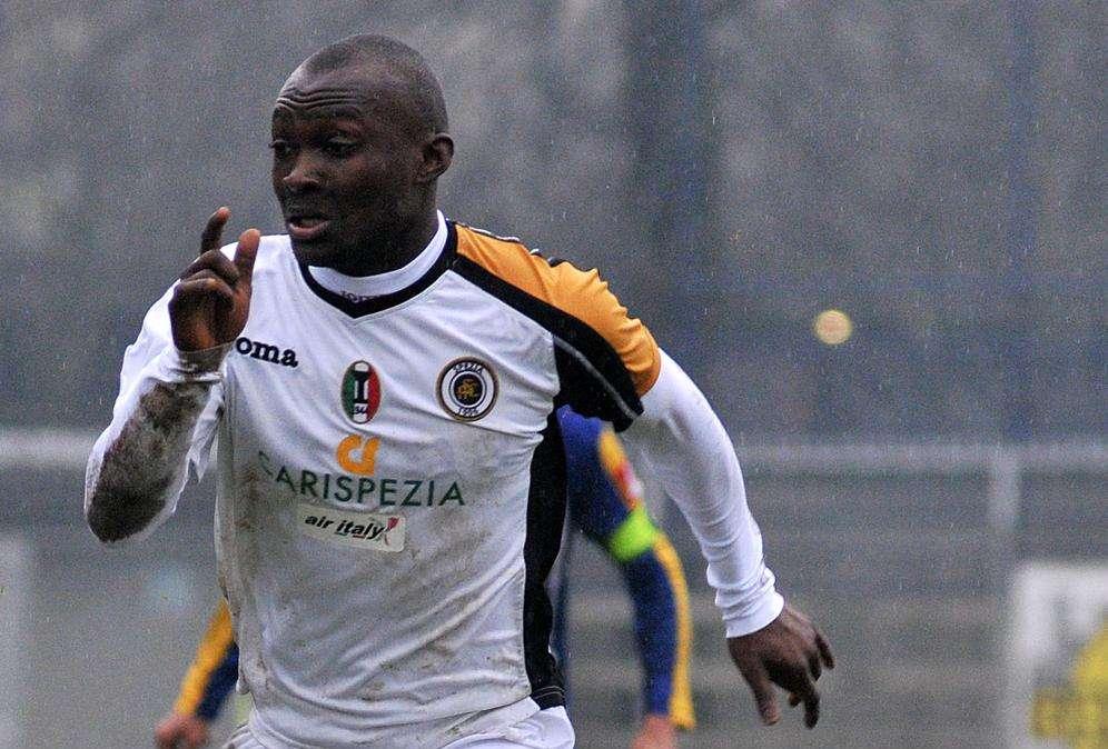 LIVE TLP - ATA HOTEL: Il Lecco su Enow