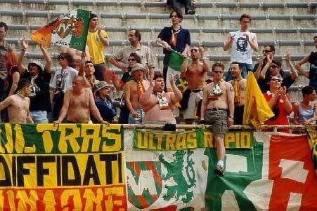 Unione Venezia, Gazzoli: "Prendo atto del dietrofront dell'Alessandria"