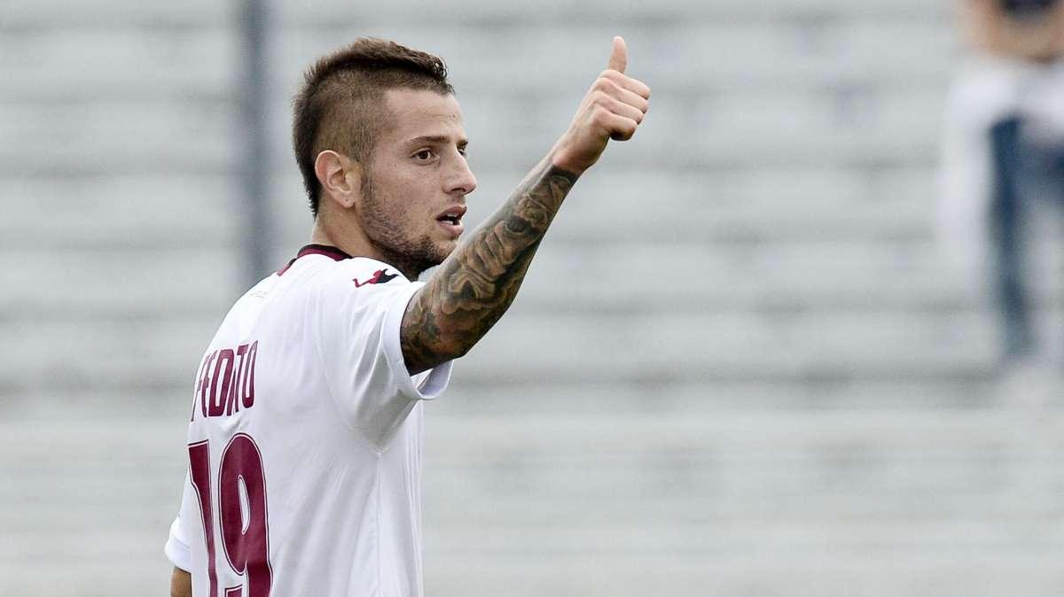 Top & Flop di Fermana-Vis Pesaro