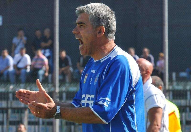 Siena, ecco chi si prepara se dovesse saltare Atzori
