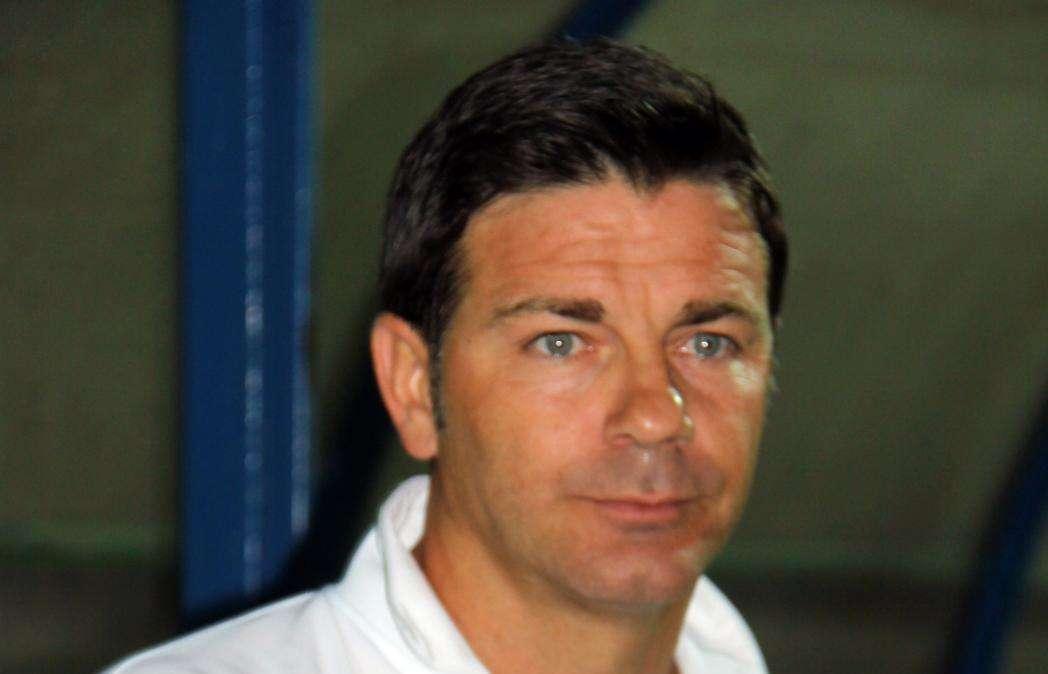 Catanzaro, Ciccio Cozza rinnova per altri tre anni