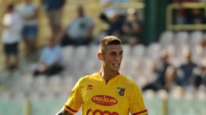 Riggio saluta Taranto: "Chissà dove saremmo arrivati senza penalizzazione"