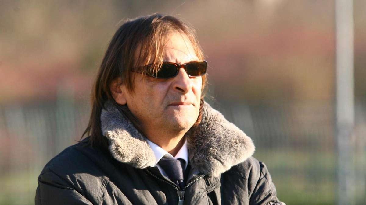 ESCLUSIVA TLP - Montichiari, anche Cadregari in società